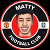 Matty FC