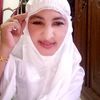 www.tiktok.comukito