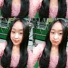 _salmaaa01