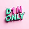 darylquijano0