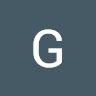 user5m0qrsjy54