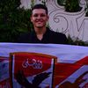 ahmedabdallah754