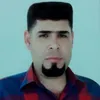 userrjtwtleinr