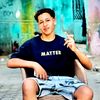 mohamed1amin7