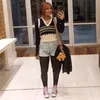 girldfcz