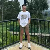 carlpatrick33