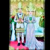 rekasari543