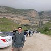 ezizabdullayev0