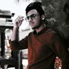 ahmedalsultany3