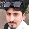 mehmoodkhan5059