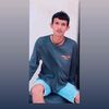 apichatrueangsri