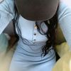 pika_lovesyouuu