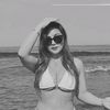 emilysienes