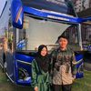 shiroo_oniii