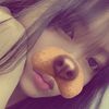 _imchloeeeee