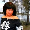 lyudmila_dyachenko