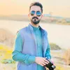salwan.a1