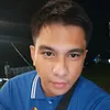 mico_alpan