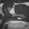 _lyiena.1004_