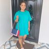 ohemaa174