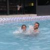 yohanestr29