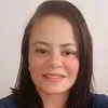 angela.mineira