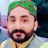 sajidali40863
