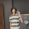ayoub_asr_