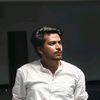 sifat_edits_69