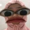 viola_odorataa