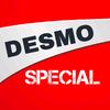 desmospecial