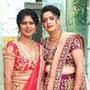 meenaakshimalhotr