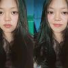 vibswith_yaa