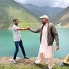 akhtarkhanawan0