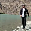 ahmadrajpoot3826