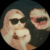 kimngann0325