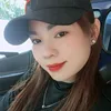nguyenhan_63tg