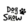 dogshowbrasil