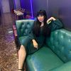 mikaikayong52