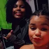 ariele269