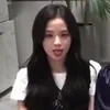 intogurls