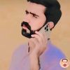 haseebkhanbaloch8