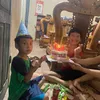 hoihuong1