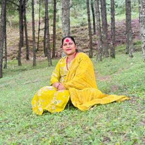 ranjitaoli5