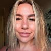 madisonhirst