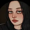 _naya__20