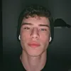 leokrayxd