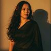 nadilin21