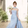 tutu_20190