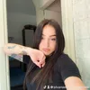 silvanaelenoire.cancaro